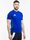 adidas Koszulka męska Tiro 24 Competition Match Jersey IQ4759 produkto varianto nuotrauka