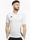 adidas Koszulka męska Tiro 24 Competition Polo IR7565 produkto varianto nuotrauka