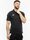 adidas Koszulka męska Tiro 24 Competition Polo IJ8344 produkto varianto nuotrauka