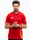 adidas Koszulka męska Tiro 24 Competition Polo IR7563 produkto varianto nuotrauka