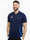 adidas Koszulka męska Tiro 24 Competition Polo IR7564 produkto varianto nuotrauka