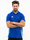 adidas Koszulka męska Tiro 24 Competition Polo IR7566 produkto varianto nuotrauka