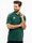 adidas Koszulka męska Tiro 24 Competition Polo IR7567 produkto varianto nuotrauka