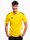 adidas Koszulka męska Tiro 24 Competition Polo IV9144 produkto varianto nuotrauka