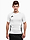 adidas Koszulka męska Tiro 24 Competition Training IS1660 produkto varianto nuotrauka