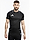 adidas Koszulka męska Tiro 24 Competition Training IL8260 produkto varianto nuotrauka