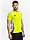 adidas Koszulka męska Tiro 24 Competition Training IN2289 produkto varianto nuotrauka