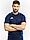 adidas Koszulka męska Tiro 24 Competition Training IS1657 produkto varianto nuotrauka