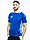 adidas Koszulka męska Tiro 24 Competition Training IS1659 produkto varianto nuotrauka