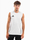 adidas Koszulka męska Tiro 24 Competition Training Sleeveless Jersey IR5479 produkto varianto nuotrauka