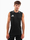 adidas Koszulka męska Tiro 24 Competition Training Sleeveless Jersey IL8261 produkto varianto nuotrauka