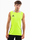 adidas Koszulka męska Tiro 24 Competition Training Sleeveless Jersey IR5478 produkto varianto nuotrauka