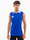 adidas Koszulka męska Tiro 24 Competition Training Sleeveless Jersey IR5475 produkto varianto nuotrauka