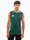 adidas Koszulka męska Tiro 24 Competition Training Sleeveless Jersey IR5477 produkto varianto nuotrauka