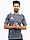 adidas Koszulka męska Tiro 24 Competition Training IV6969 produkto varianto nuotrauka