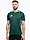 adidas Koszulka męska Tiro 24 Competition Training IS1655 produkto varianto nuotrauka