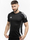 adidas Koszulka męska Tiro 24 Jersey IJ7676 produkto varianto nuotrauka