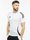adidas Koszulka męska Tiro 24 Jersey IS1019 produkto varianto nuotrauka