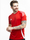 adidas Koszulka męska Tiro 24 Jersey IS1016 produkto varianto nuotrauka