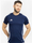 adidas Koszulka męska Tiro 24 Jersey IS1018 produkto varianto nuotrauka