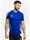 adidas Koszulka męska Tiro 24 Jersey IS1014 produkto varianto nuotrauka