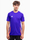 adidas Koszulka męska Tiro 24 Jersey JE1988 produkto varianto nuotrauka