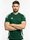 adidas Koszulka męska Tiro 24 Jersey IS1017 produkto varianto nuotrauka