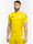 adidas Koszulka męska Tiro 24 Jersey IS1015 produkto varianto nuotrauka