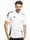 adidas Koszulka męska Tiro 24 Sweat IR9353 produkto varianto nuotrauka