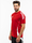 adidas Koszulka męska Tiro 24 Sweat IR9349 produkto varianto nuotrauka