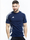 adidas Koszulka męska Tiro 24 Sweat IR9347 produkto varianto nuotrauka