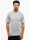 adidas Koszulka męska Tiro 24 Sweat IR9348 produkto varianto nuotrauka