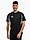 Koszulka męska adidas Tiro 25 Competition Match JF6085 produkto varianto nuotrauka