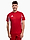 Koszulka męska adidas Tiro 25 Competition Match JP4734 produkto varianto nuotrauka