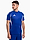 Koszulka męska adidas Tiro 25 Competition Match JF6084 produkto varianto nuotrauka