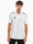 adidas Koszulka męska Tiro 25 Competition Polo JY1807 produkto varianto nuotrauka