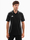adidas Koszulka męska Tiro 25 Competition Polo JY1804 produkto varianto nuotrauka