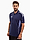 adidas Koszulka męska Tiro 25 Competition Polo JY1811 produkto varianto nuotrauka
