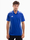 adidas Koszulka męska Tiro 25 Competition Polo JY1803 produkto varianto nuotrauka