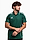 adidas Koszulka męska Tiro 25 Competition Polo JY1897 produkto varianto nuotrauka