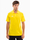 adidas Koszulka męska Tiro 25 Competition Polo JY1896 produkto varianto nuotrauka