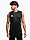adidas Koszulka męska Tiro 25 Competition Sleeveless Jersey JJ1521 produkto varianto nuotrauka