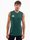 adidas Koszulka męska Tiro 25 Competition Sleeveless Jersey JI8940 produkto varianto nuotrauka