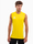 adidas Koszulka męska Tiro 25 Competition Sleeveless Jersey JI8954 produkto varianto nuotrauka