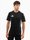 adidas Koszulka męska Tiro 25 Competition Training JJ1518 produkto varianto nuotrauka