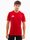 adidas Koszulka męska Tiro 25 Competition Training JI6488 produkto varianto nuotrauka