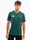 adidas Koszulka męska Tiro 25 Competition Training JI8942 produkto varianto nuotrauka