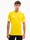 adidas Koszulka męska Tiro 25 Competition Training JI8952 produkto varianto nuotrauka
