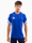 adidas Koszulka męska Tiro 25 Competition Training JI6573 produkto varianto nuotrauka