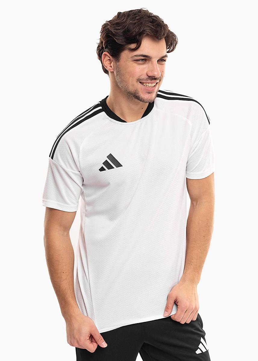adidas Vyriški marškinėliai Tiro 26 Competition Match Jersey KA6167